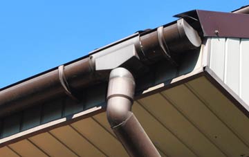 types of Spring Grove fascias