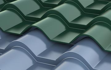 who should consider Spring Grove plastic roofs