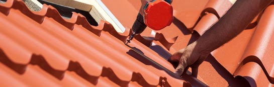 save on Spring Grove roof installation costs