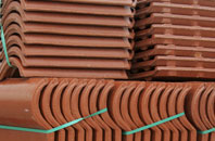 free Spring Grove clay roofing quotes