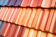 find rated Spring Grove clay roofing companies