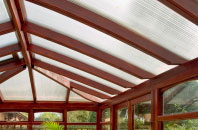Spring Grove conservatory roofing insulation