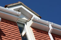 Spring Grove fascias