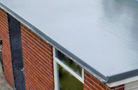 free Spring Grove flat roofing insulation quotes