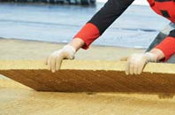 find rated Spring Grove roof insulation companies