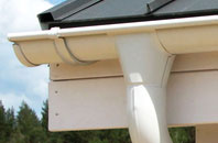 free Spring Grove gutter installer quotes