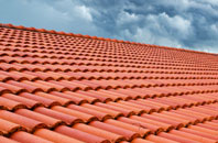 Spring Grove roofing tiles