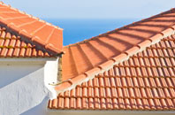 free Spring Grove roof tile quotes