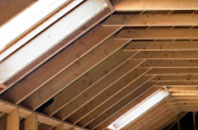 Spring Grove tapered roof insulation quotes